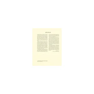 Bärenreiter Bach Violakonzert