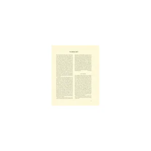 Bärenreiter Bach Violinkonzert BWV 1042