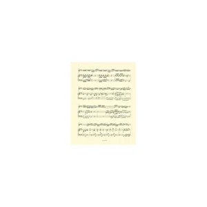 Bärenreiter Bach Violinkonzert BWV 1042
