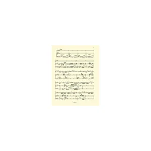 Bärenreiter Bach Violinkonzert BWV 1042