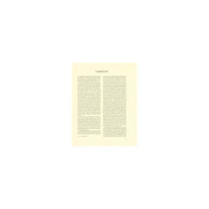 Bärenreiter Bach Violinkonzert BWV 1052