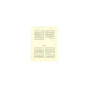 Bärenreiter Bach Violinkonzert BWV 1052