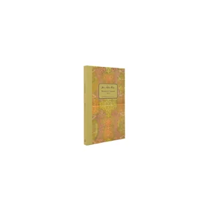 Bärenreiter Bach Weihnachts-Oratorium