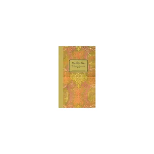 Bärenreiter Bach Weihnachts-Oratorium