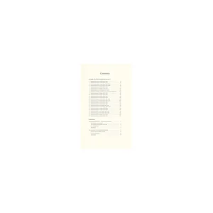Bärenreiter Bach Wohltemperierte Klavier I