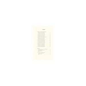 Bärenreiter Bach Wohltemperierte Klavier I