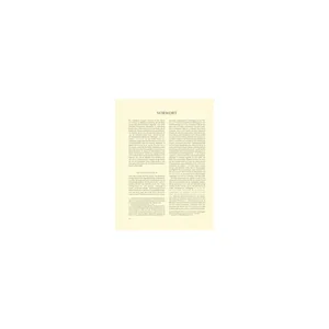 Bärenreiter Beethoven Sämtliche Bagatellen
