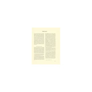 Bärenreiter Beethoven Sämtliche Bagatellen
