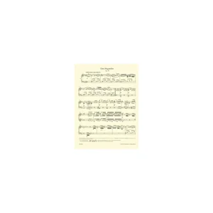 Bärenreiter Beethoven Sämtliche Bagatellen