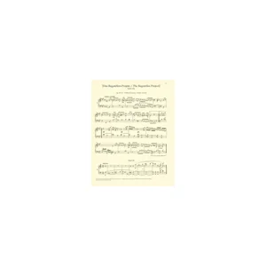 Bärenreiter Beethoven Sämtliche Bagatellen