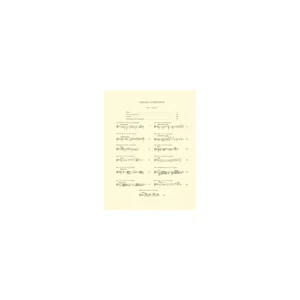 Bärenreiter Beethoven Sämtliche Sonaten I