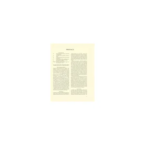 Bärenreiter Beethoven Sämtliche Sonaten I