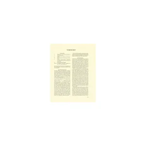 Bärenreiter Beethoven Sämtliche Sonaten I