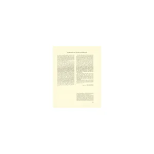 Bärenreiter Beethoven Sämtliche Sonaten I