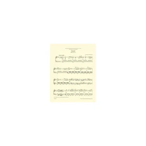 Bärenreiter Beethoven Sämtliche Sonaten I