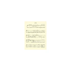 Bärenreiter Beethoven Sämtliche Sonaten I