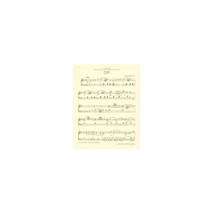 Bärenreiter Beethoven Sämtliche Sonaten I