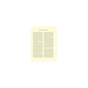 Bärenreiter Beethoven Variationen Cello