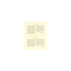 Bärenreiter Berlioz Rêverie et caprice