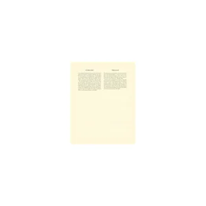 Bärenreiter Berwald Konzertstück op. 2