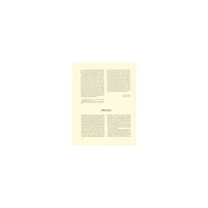 Bärenreiter Blodek Flötenkonzert D-Dur