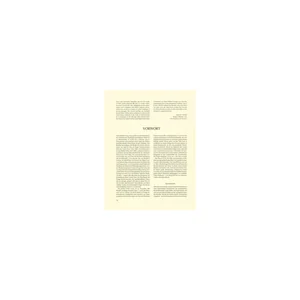 Bärenreiter Blodek Flötenkonzert D-Dur