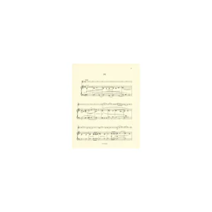 Bärenreiter Blodek Flötenkonzert D-Dur