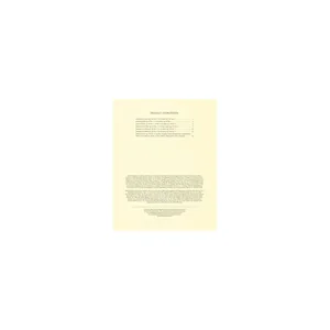 Bärenreiter Brahms Ausgewählte Klavier