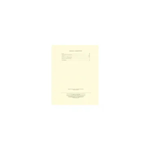 Bärenreiter Brahms Cellosonate op. 38