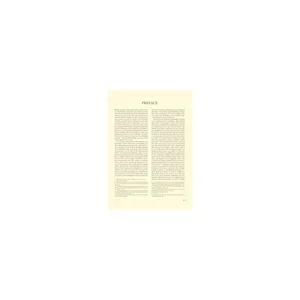 Bärenreiter Brahms Cellosonate op. 38