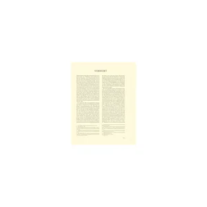 Bärenreiter Brahms Cellosonate op. 38