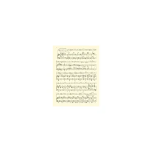 Bärenreiter Brahms Cellosonate op. 38