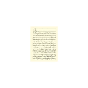 Bärenreiter Brahms Cellosonate op. 38