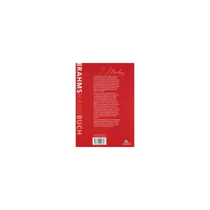 Bärenreiter Brahms-Handbuch