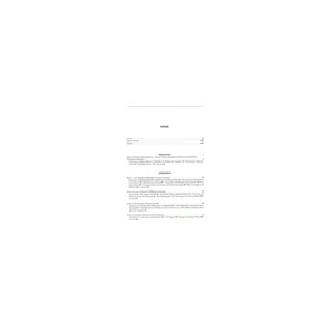 Bärenreiter Brahms-Handbuch