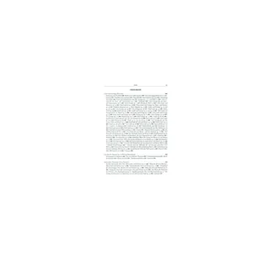 Bärenreiter Brahms-Handbuch
