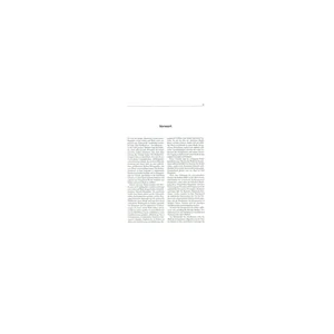 Bärenreiter Brahms-Handbuch