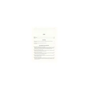 Bärenreiter Bruckner-Handbuch