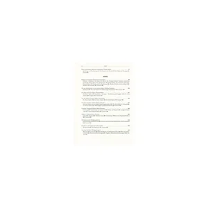 Bärenreiter Bruckner-Handbuch