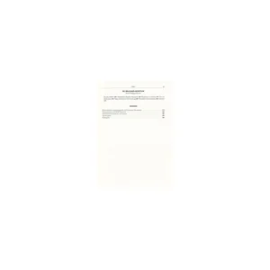 Bärenreiter Bruckner-Handbuch