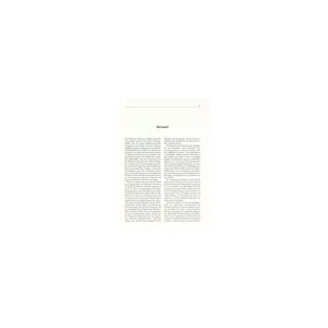 Bärenreiter Bruckner-Handbuch