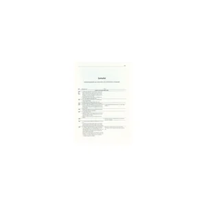 Bärenreiter Bruckner-Handbuch
