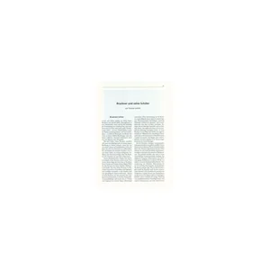 Bärenreiter Bruckner-Handbuch