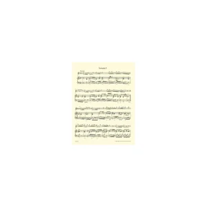 Bärenreiter Chédeville Il Pastor Fido