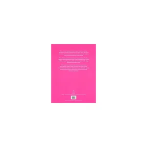 Bärenreiter Chopin Easy Piano Pieces