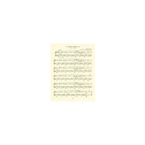 Bärenreiter Chopin Easy Piano Pieces