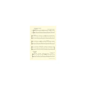 Bärenreiter Classic Hits 2 Altblockflöten
