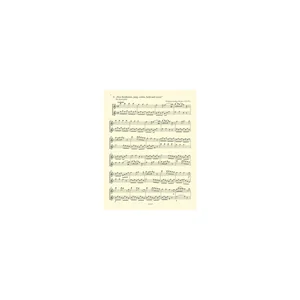 Bärenreiter Classic Hits 2 Altblockflöten