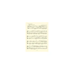 Bärenreiter Classic Hits 2 Altblockflöten