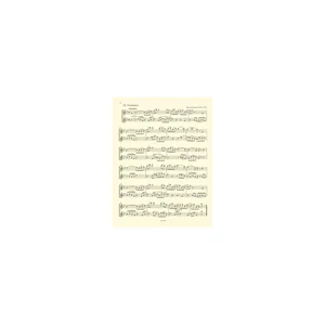 Bärenreiter Classic Hits 2 Altblockflöten